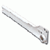 Blum Single Extension slide (8)