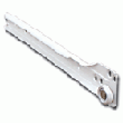 Blum Single Extension slide