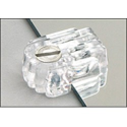 Mirror Holder