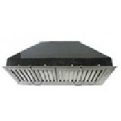 INSERT RANGE HOOD (2)