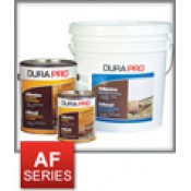 Flooring Adhesives (2)