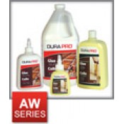 Woodworking Glues (4)