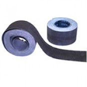 Sanding Roll (0)