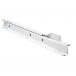 Bottom Mount Standard Slide 10" (250mm)