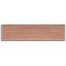 PVC Edgebanding, Hardrock Maple