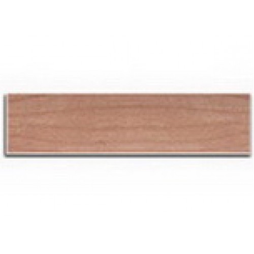 PVC Edgebanding, Hardrock Maple