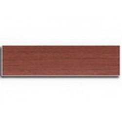 PVC Edgebanding, Pear Cherry