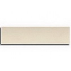 PVC Edgebanding, Antique White