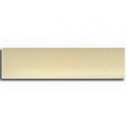PVC Edgebanding, Peal Cream