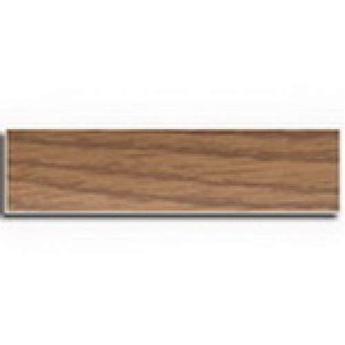 PVC Edgebanding, Sherwood Oak