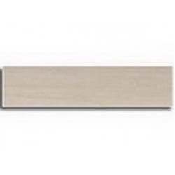 PVC Edgebanding, Tupel