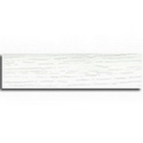 PVC Edgebanding, White Woodgrain
