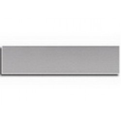 PVC Edgebanding, Light Grey