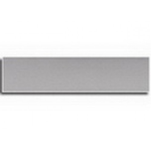 PVC Edgebanding, Light Grey