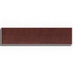 PVC Edgebanding, Cohoco Wood