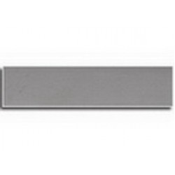 PVC Edgebanding, Dark Grey