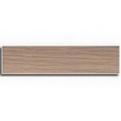 PVC Edgebanding, Pale Oak