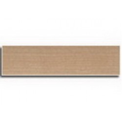 PVC Edgebanding, Classic Birch