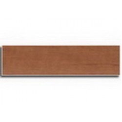 PVC Edgebanding, Verona Maple