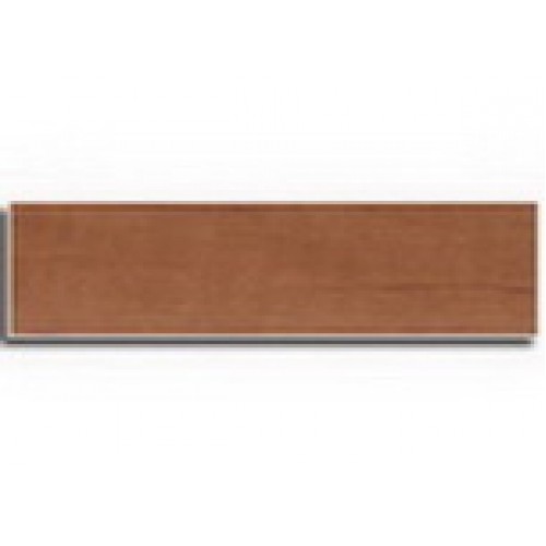 PVC Edgebanding, Verona Maple