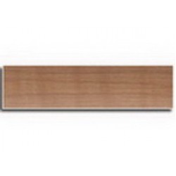 PVC Edgebanding, Milk Cherry