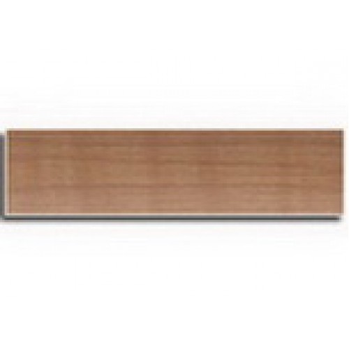 PVC Edgebanding, Milk Cherry