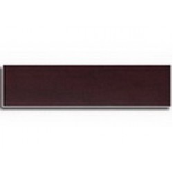 PVC Edgebanding, Bordeaux