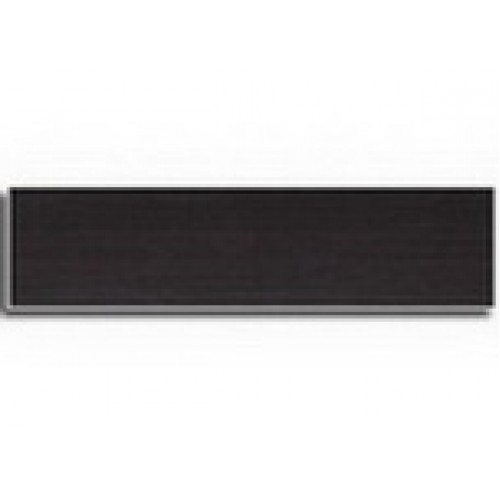 PVC Edgebanding, Wenga