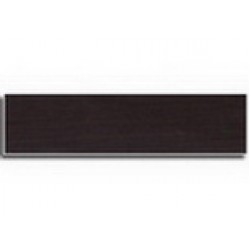 PVC Edgebanding, Chocolate
