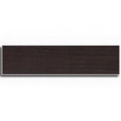 PVC Edgebanding, Mocca