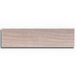 PVC Edgebanding, Sannibel Maple