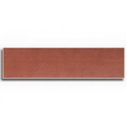 PVC Edgebanding, Vosges Cherry