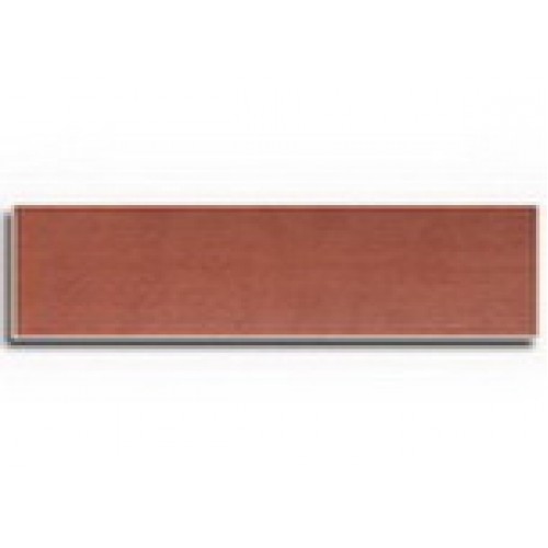 PVC Edgebanding, Vosges Cherry