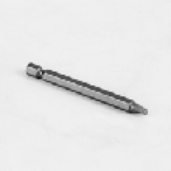 Drive Bit S1, 2"