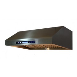 30" PROFESSIONAL UNDER CABINET SERIES 912-S286-30