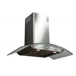AEREO 36" ITALIAN STYLE RANGE HOOD 912-S28D-36