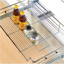 400mm Bottle Divider