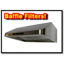 42" PROFESSIONAL UNDER CABINET SERIES AP238-PS09-42