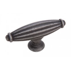 Cabinet Knob (D1293ARN)