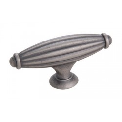 Cabinet Knob (D1293ASR)