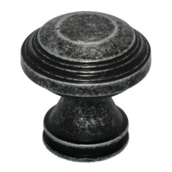 Cabinet Knob (D2514ARN)