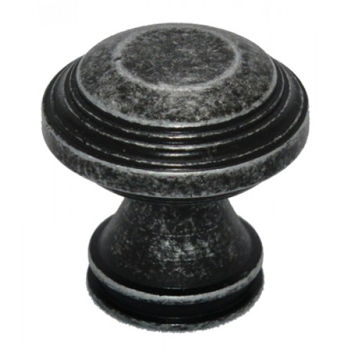Cabinet Knob (D2514ARN)