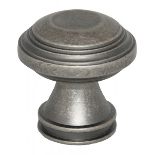 Cabinet Knob (D2514ASR)