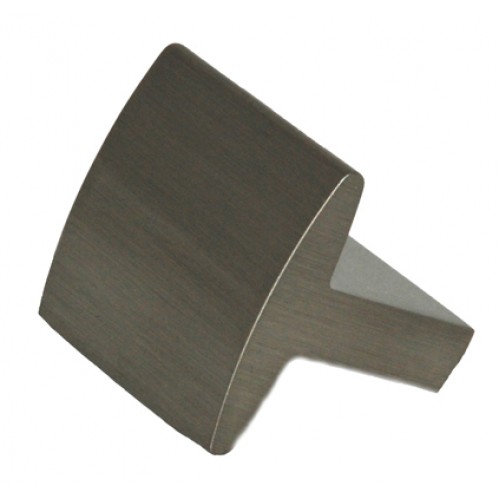 Cabinet Knob (D4031BN)