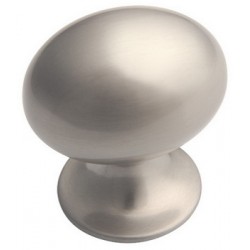 Cabinet Knob (D5012BN)