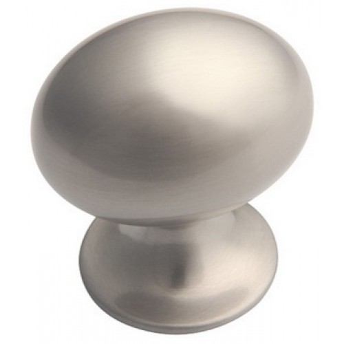 Cabinet Knob (D5012BN)