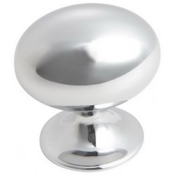 Cabinet Knob (D5012HC)