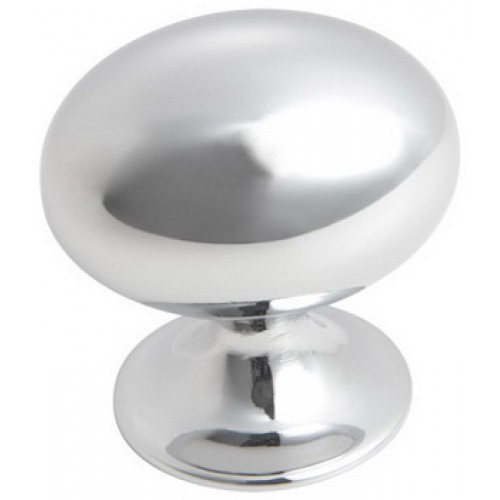 Cabinet Knob (D5012HC)