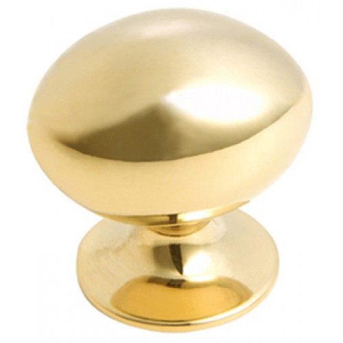 Cabinet Knob (D5012RG)