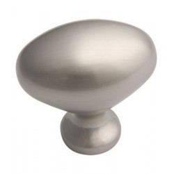 Cabinet Knob (D5018BN)